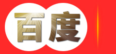鸿利多多/温州思鹏房地产营销策划有限公司